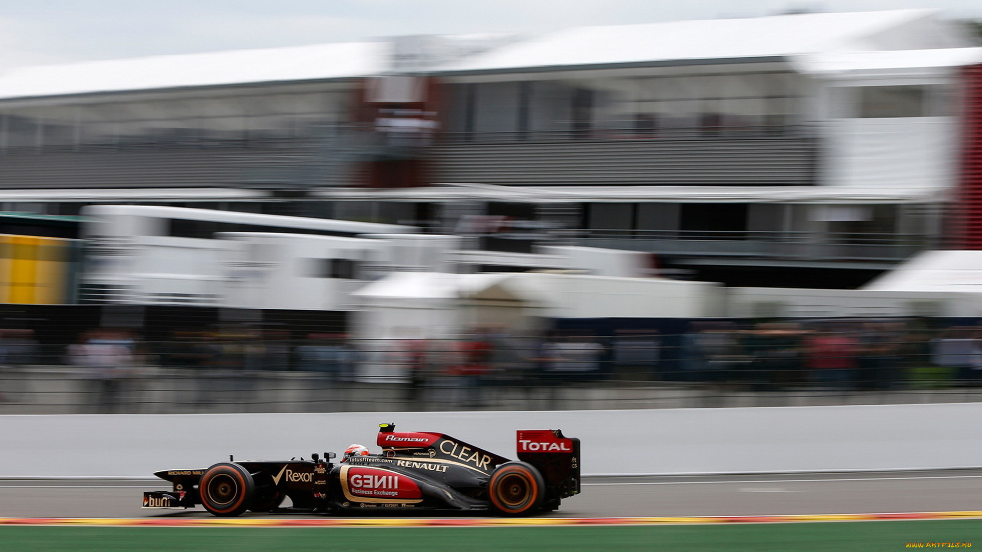, , lotus, f1